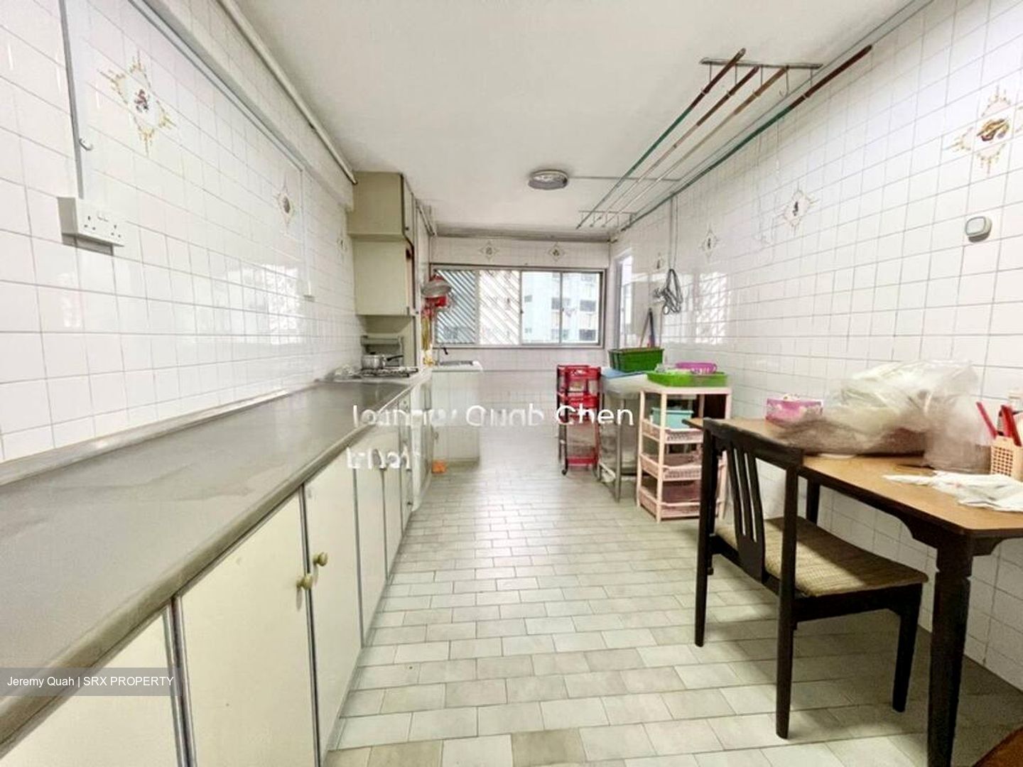 Blk 225A Jurong East Street 21 (Jurong East), HDB 3 Rooms #434629471